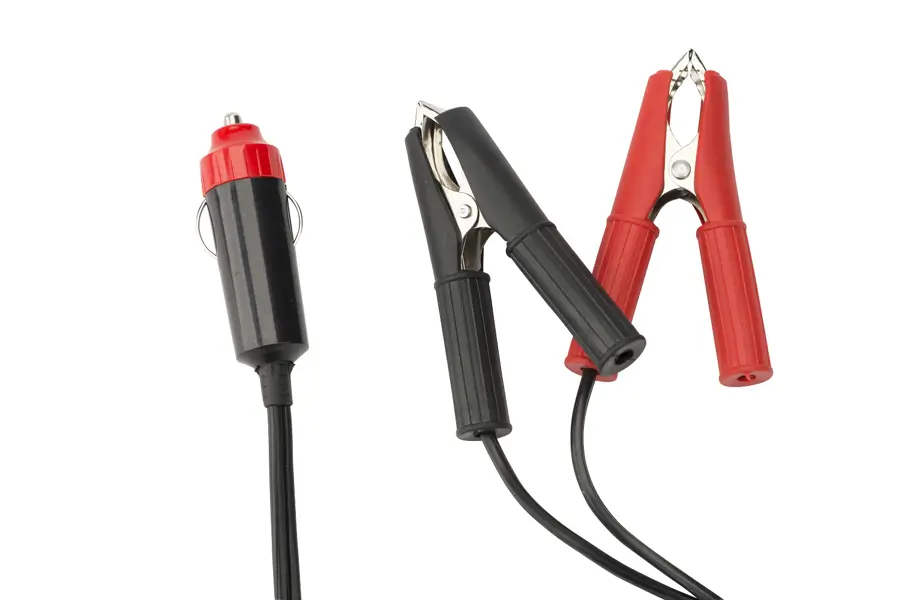 Affûteuse de Chaîne Électrique - 12V (28588A) – Oregon – 585015 | iGOForesterie