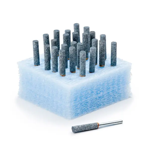 iGOForesterie | AFFÛTAGE ET LIMAGE | AFFÛTEUSES OREGON | 31369