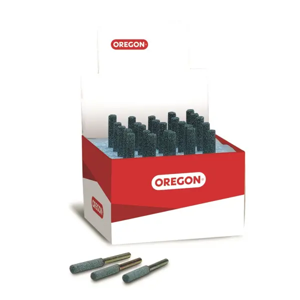 iGOForestry | FILING & GRINDING | OREGON GRINDERS | 31369