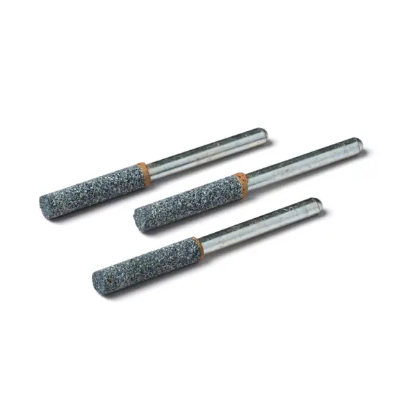 iGOForestry | FILING & GRINDING | OREGON GRINDERS | 31397