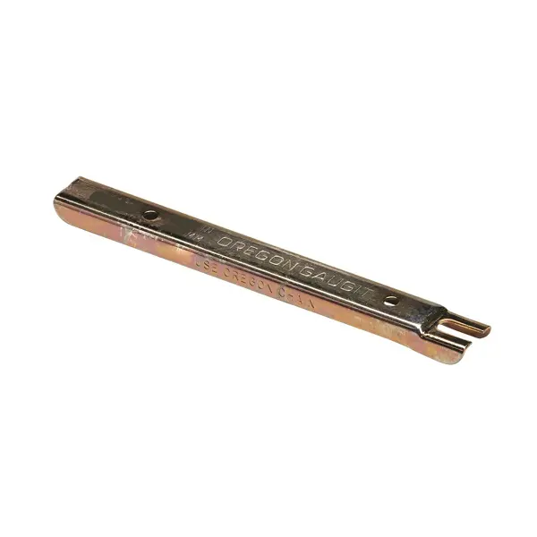 iGOForestry | FILING & GRINDING | OREGON GRINDERS | 38850