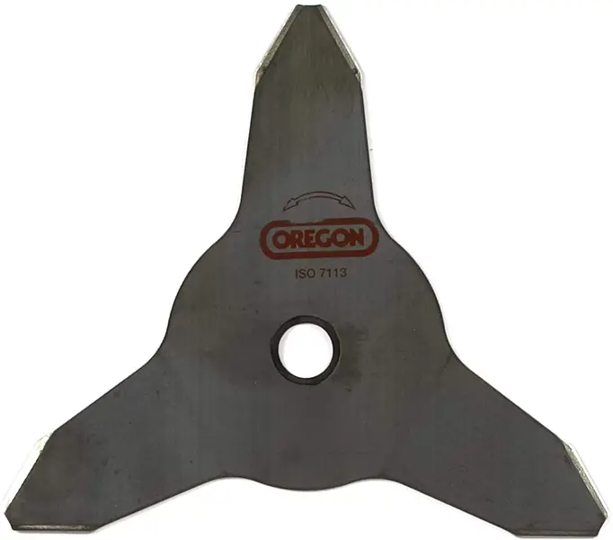 iGOForestry | BRUSH CUTTER BLADES | 41-920