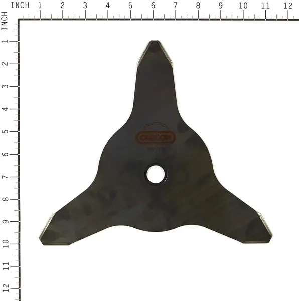 iGOForestry | BRUSH CUTTER BLADES | 41-921