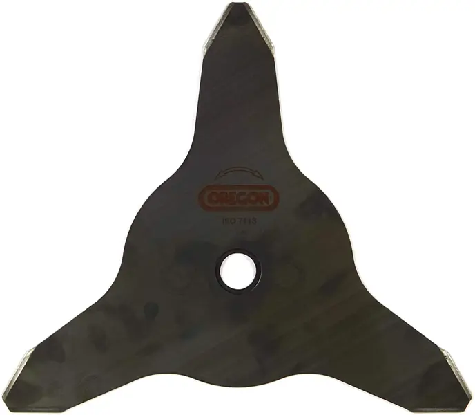 iGOForestry | BRUSH CUTTER BLADES | 41-921