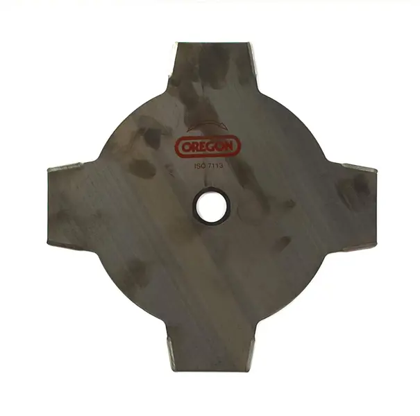 iGOForestry | BRUSH CUTTER BLADES | 41-923