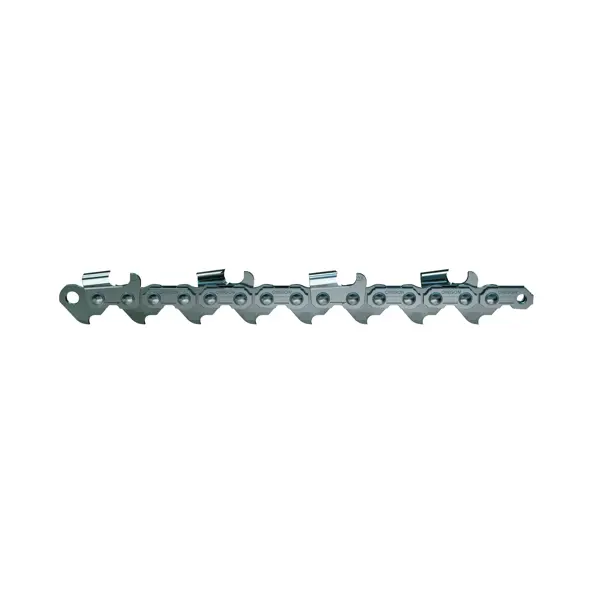 iGOForestry | CHAINSAW CHAIN | 73RD068G