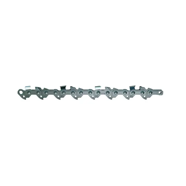 iGOForestry | CHAINSAW CHAIN | 90PX100U