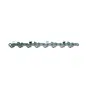 AdvanceCut Saw Chain, 3/8" Low Profile Narrow Kerf