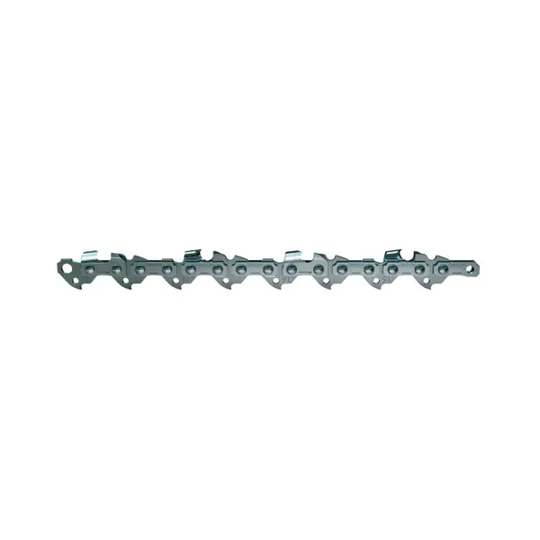 iGOForestry | CHAINSAW CHAIN | 91PX052G