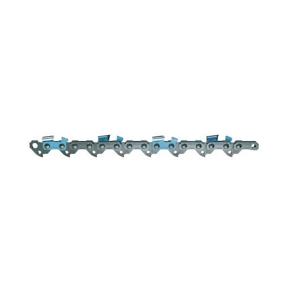 iGOForestry | CHAINSAW CHAIN | 91VXL100U