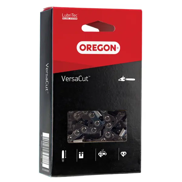 iGOForestry | CHAINSAW CHAIN | 91VXL052G