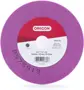 Grinding Wheel, 5 3/4 X 1/8 X 7/8