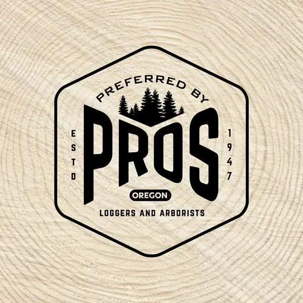 iGOForestry | CHAINSAW CHAIN | 73EXL100U