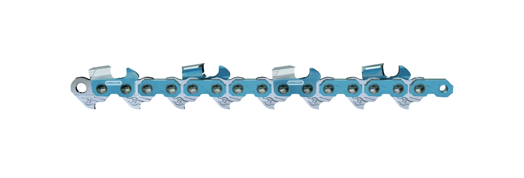 iGOForestry | CHAINSAW CHAIN | 73EXL100U