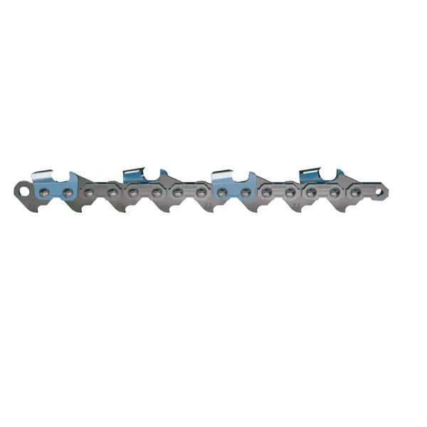 iGOForestry | CHAINSAW CHAIN | 73LPX100U