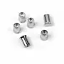 Rivet, Nose, 101918 / 537245 25-Pack