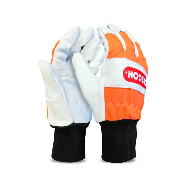 iGOForestry | SAFETY | PROTECTIVE EQUIPMENT | 91305L