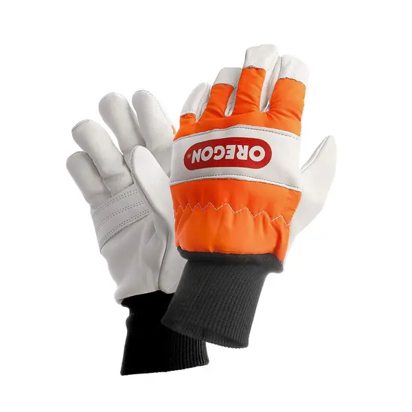 iGOForestry | SAFETY | PROTECTIVE EQUIPMENT | 91305XL