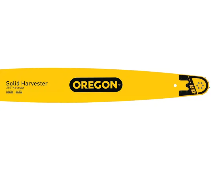 iGOForestry | HARVESTER BARS | 642RHFN104