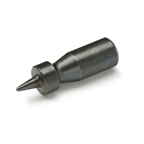 Punch↑ 1 2 3 4 iGOForestry | SHOP TOOLS | 109644