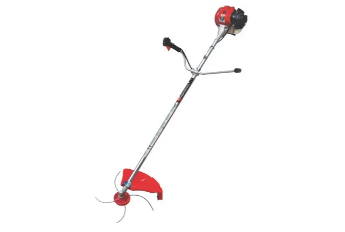 iGOForestry | STRING TRIMMER / BRUSHCUTTER | B420