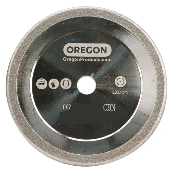 iGOForestry Filing & Grinding Oregon Grinders OR53418CBN